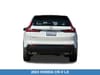 7 thumbnail image of  2024 Honda CR-V LX