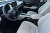 11 imagen en miniatura de 2024 Honda HR-V LX