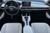14 imagen en miniatura de 2024 Honda HR-V LX