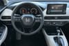 15 imagen en miniatura de 2024 Honda HR-V LX