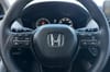 25 imagen en miniatura de 2024 Honda HR-V LX