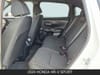 16 imagen en miniatura de 2024 Honda HR-V Sport