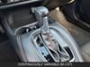 20 imagen en miniatura de 2024 Honda HR-V Sport