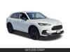 2 imagen en miniatura de 2024 Honda HR-V Sport