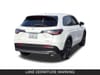 9 imagen en miniatura de 2024 Honda HR-V Sport