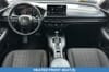 15 imagen en miniatura de 2024 Honda HR-V Sport