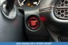 25 imagen en miniatura de 2024 Honda HR-V Sport
