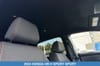 20 imagen en miniatura de 2024 Honda HR-V Sport