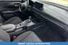 19 imagen en miniatura de 2024 Honda HR-V Sport
