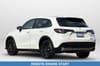 9 imagen en miniatura de 2024 Honda HR-V Sport