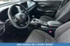 12 imagen en miniatura de 2024 Honda HR-V Sport