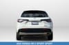 7 imagen en miniatura de 2024 Honda HR-V Sport