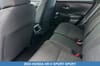 14 imagen en miniatura de 2024 Honda HR-V Sport