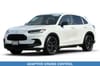 2 imagen en miniatura de 2024 Honda HR-V Sport