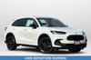 4 imagen en miniatura de 2024 Honda HR-V Sport