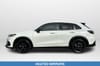 10 imagen en miniatura de 2024 Honda HR-V Sport