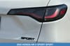 30 imagen en miniatura de 2024 Honda HR-V Sport