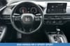 16 imagen en miniatura de 2024 Honda HR-V Sport