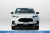 11 imagen en miniatura de 2024 Honda HR-V Sport