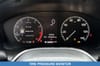 27 imagen en miniatura de 2024 Honda HR-V Sport
