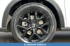 29 imagen en miniatura de 2024 Honda HR-V Sport