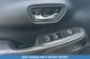 13 imagen en miniatura de 2024 Honda HR-V Sport