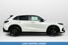 5 imagen en miniatura de 2024 Honda HR-V Sport