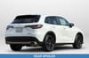 6 imagen en miniatura de 2024 Honda HR-V Sport