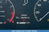 28 imagen en miniatura de 2024 Honda HR-V Sport