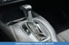 24 imagen en miniatura de 2024 Honda HR-V Sport