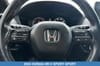 26 imagen en miniatura de 2024 Honda HR-V Sport