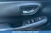 13 thumbnail image of  2024 Honda HR-V Sport