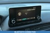 21 thumbnail image of  2024 Honda HR-V Sport