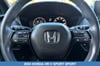 26 thumbnail image of  2024 Honda HR-V Sport