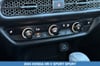23 thumbnail image of  2024 Honda HR-V Sport