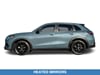 10 thumbnail image of  2024 Honda HR-V Sport