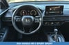 16 thumbnail image of  2024 Honda HR-V Sport