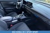19 thumbnail image of  2024 Honda HR-V Sport