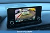 22 thumbnail image of  2024 Honda HR-V Sport
