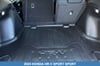 18 thumbnail image of  2024 Honda HR-V Sport