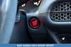 25 thumbnail image of  2024 Honda HR-V Sport