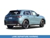 6 thumbnail image of  2024 Honda HR-V Sport