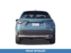7 thumbnail image of  2024 Honda HR-V Sport
