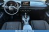 15 thumbnail image of  2024 Honda HR-V Sport