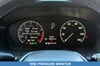 27 thumbnail image of  2024 Honda HR-V Sport