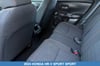 14 thumbnail image of  2024 Honda HR-V Sport