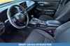 12 thumbnail image of  2024 Honda HR-V Sport