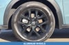 29 thumbnail image of  2024 Honda HR-V Sport