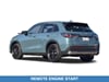 9 thumbnail image of  2024 Honda HR-V Sport
