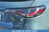 30 thumbnail image of  2024 Honda HR-V Sport